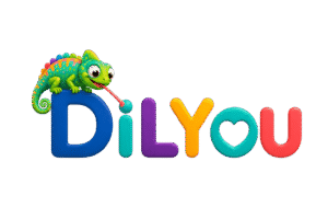 DİLYOULOGO