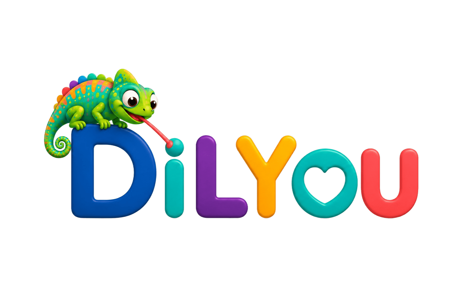 DİLYOULOGO