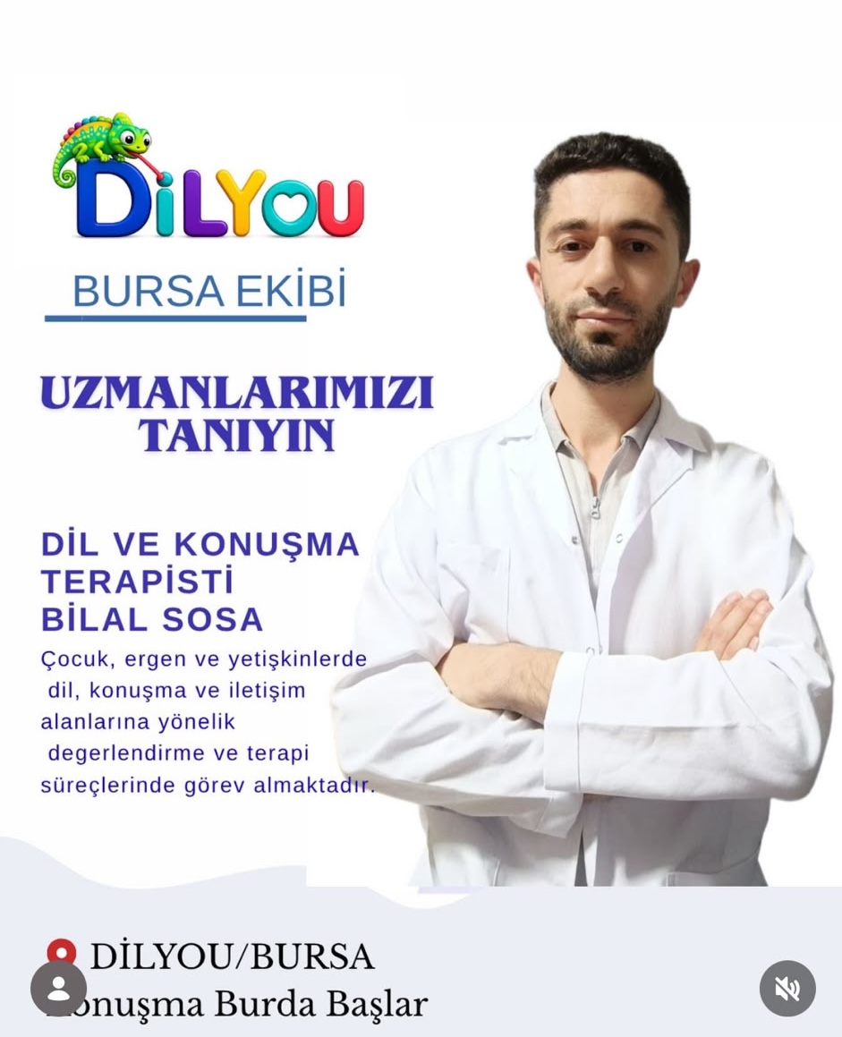 hocalarımız-1