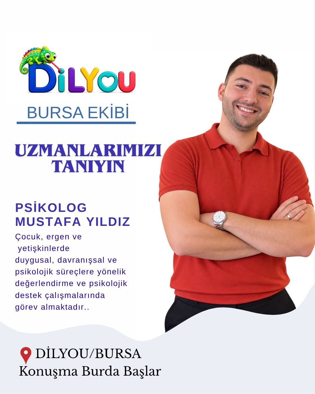 hocalarımız-2