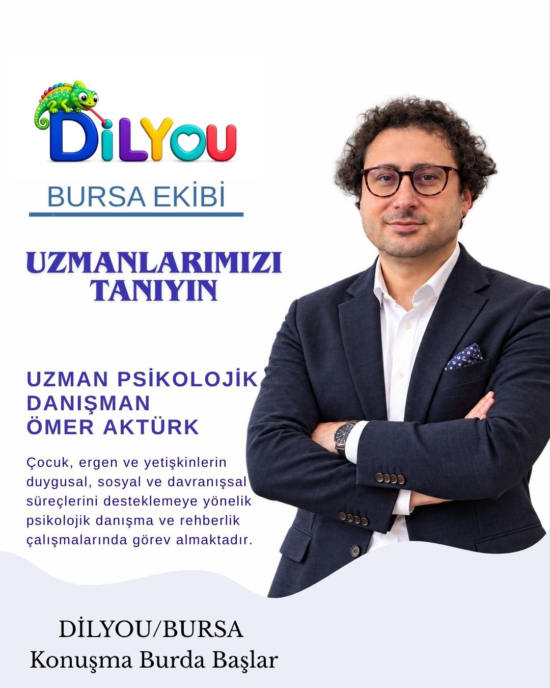 hocalarımız-3