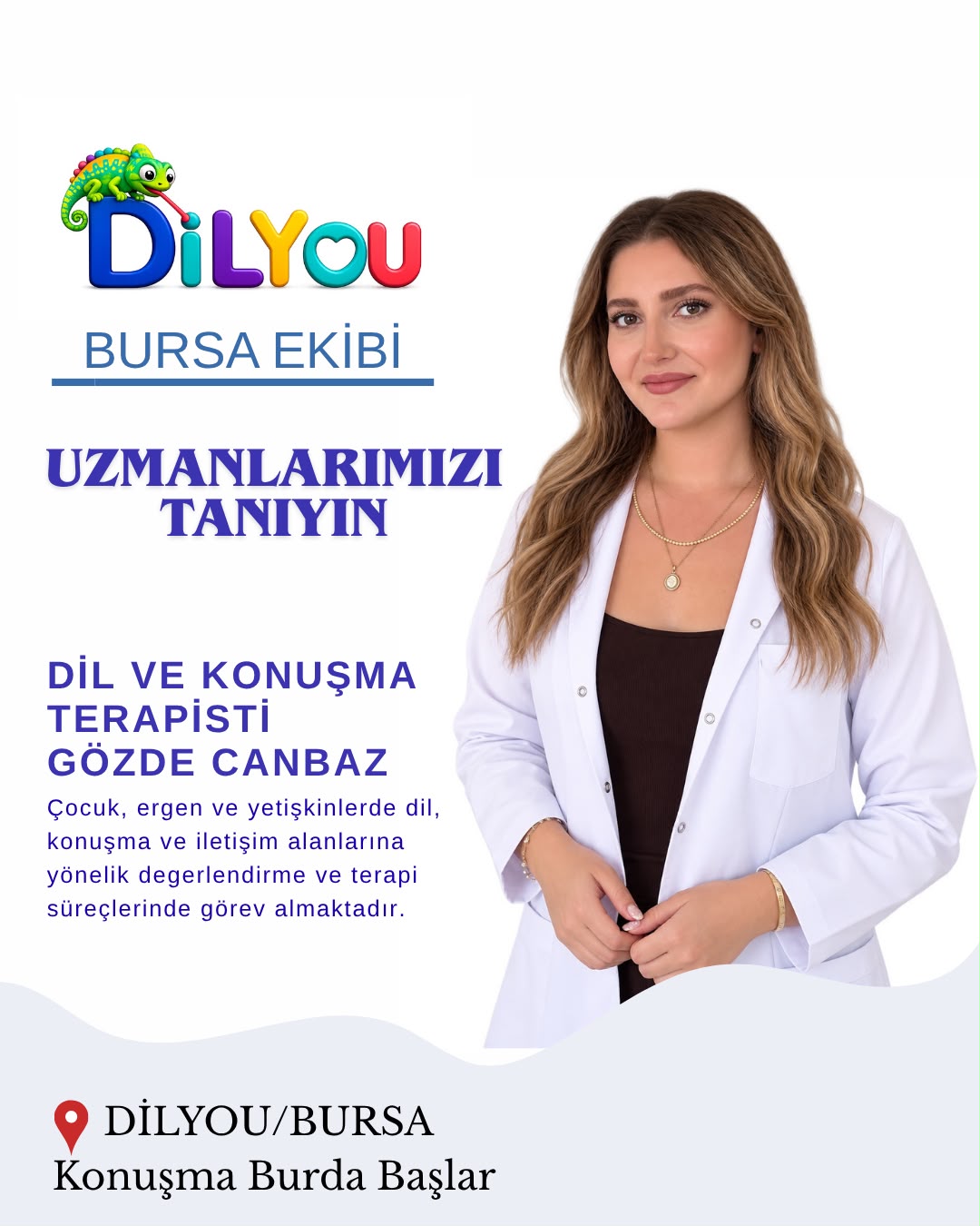 hocalarımız-4