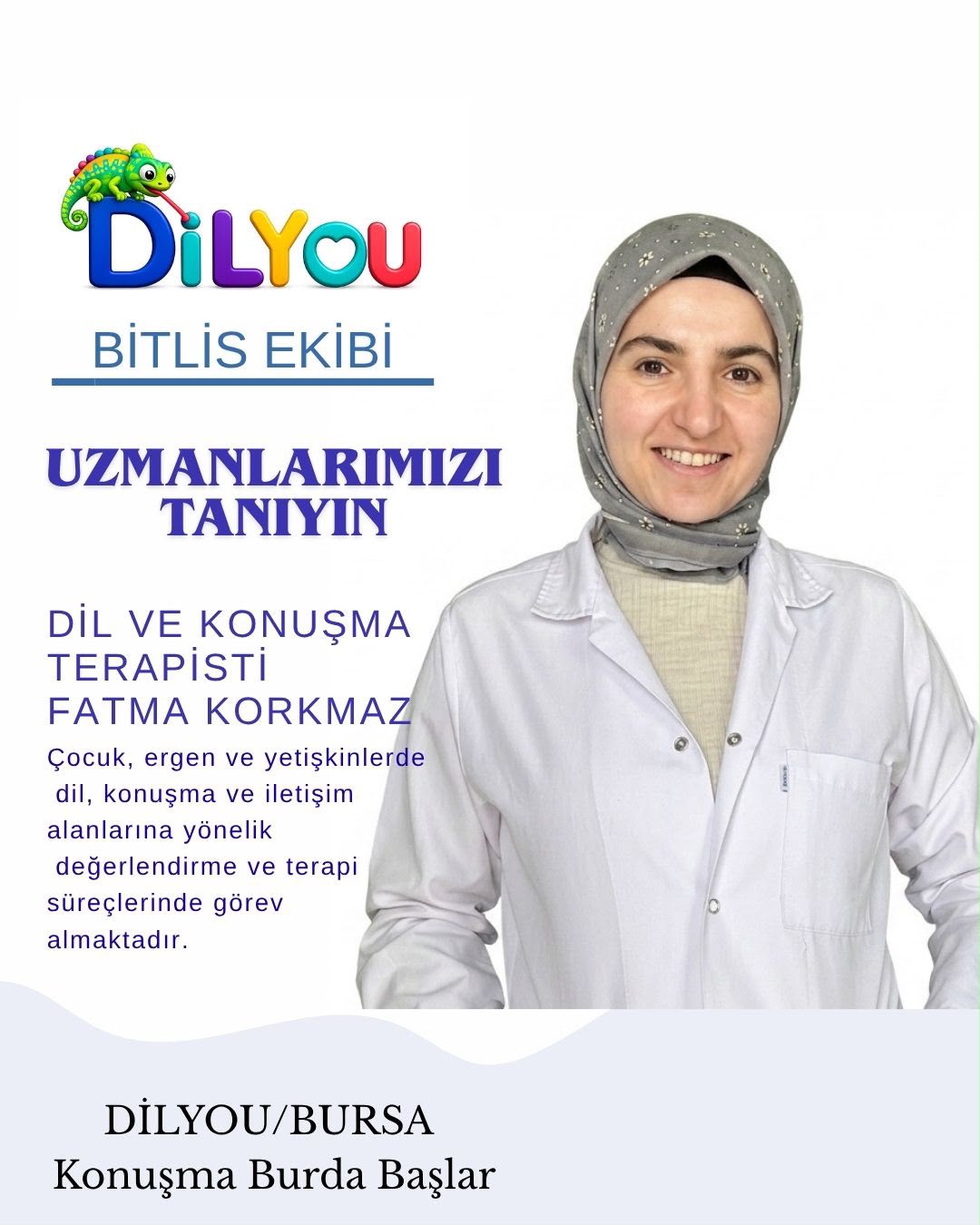hocalarımız-5