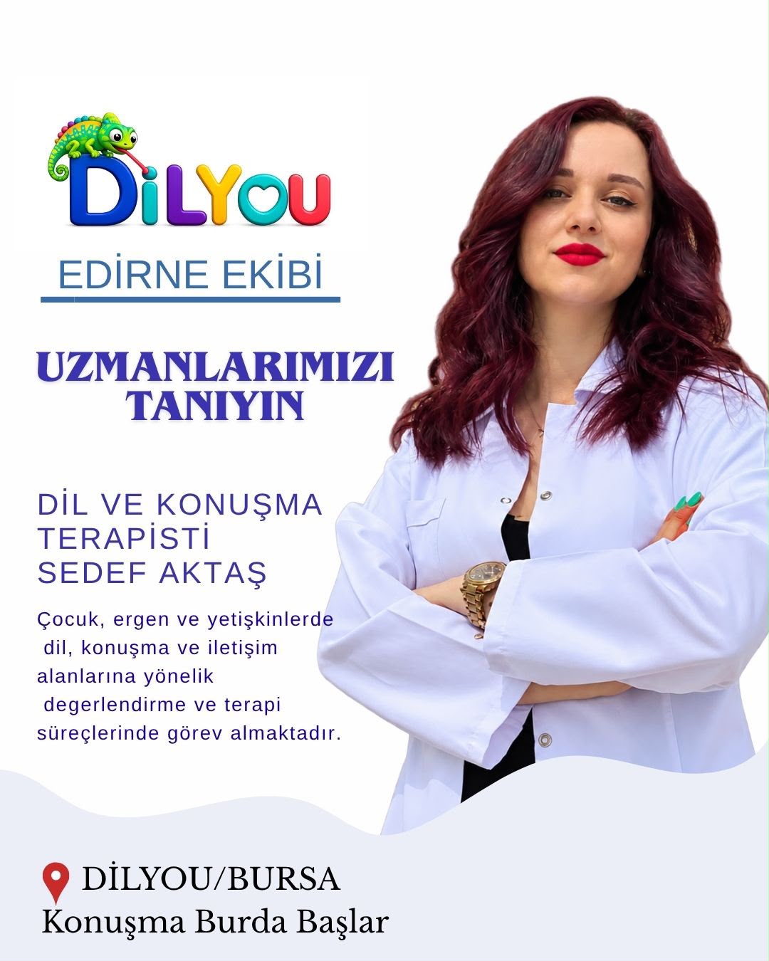 hocalarımız-6