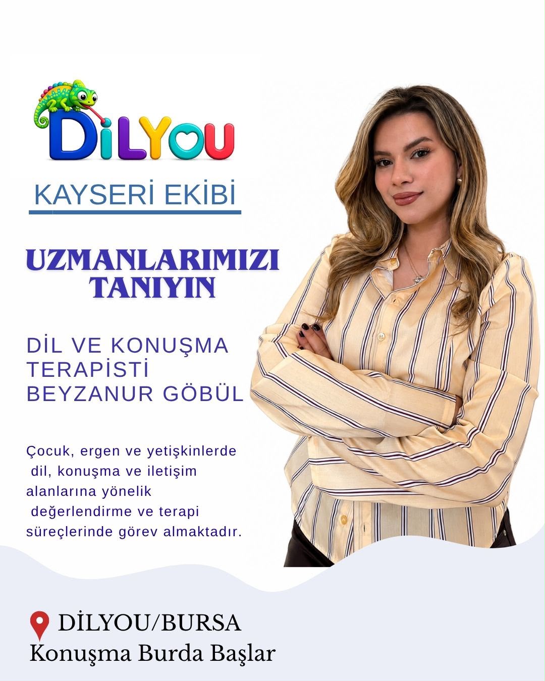 hocalarımız-7