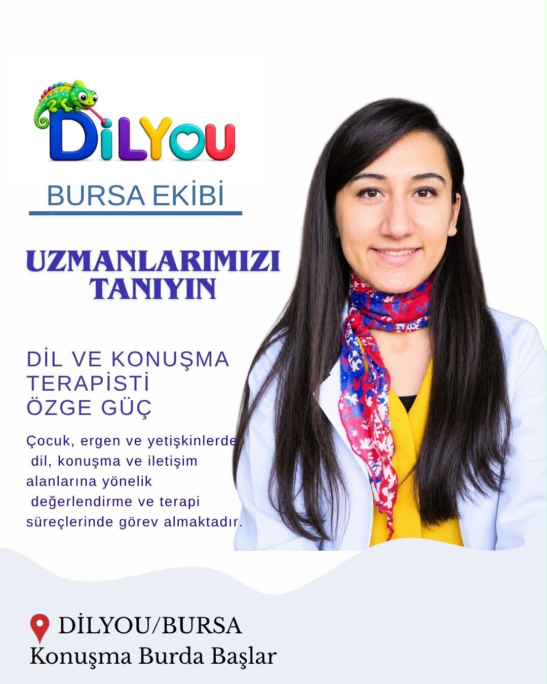 hocalarımız-9